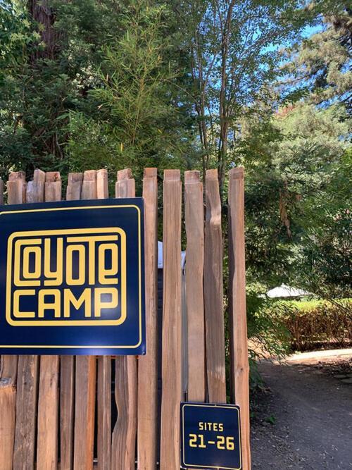 Highlands Resort - Adults Only Guerneville Εξωτερικό φωτογραφία